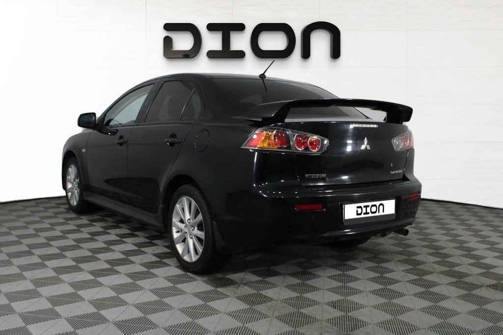 фото автомобиля 3