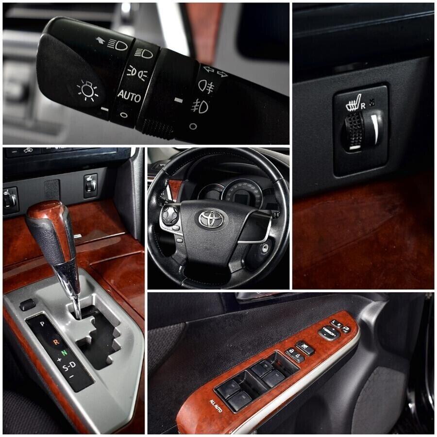 фото автомобиля 7