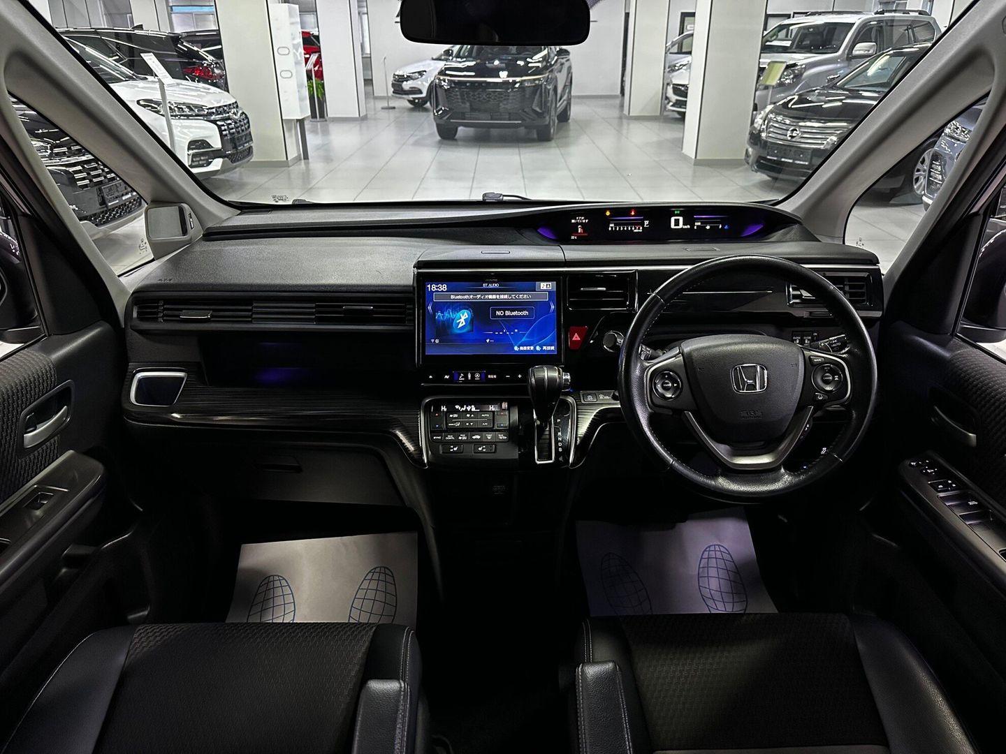 фото автомобиля 11