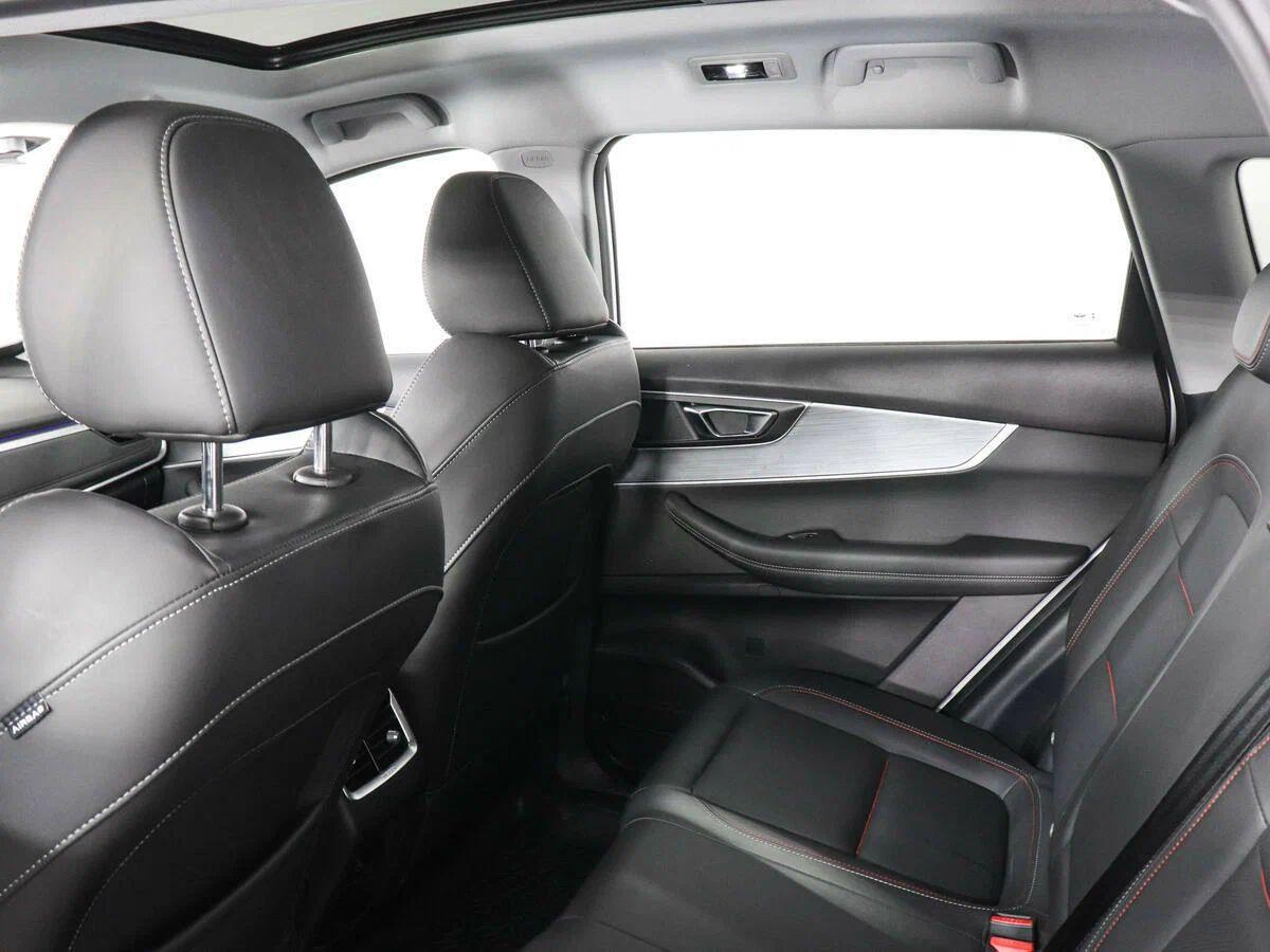 фото автомобиля 7