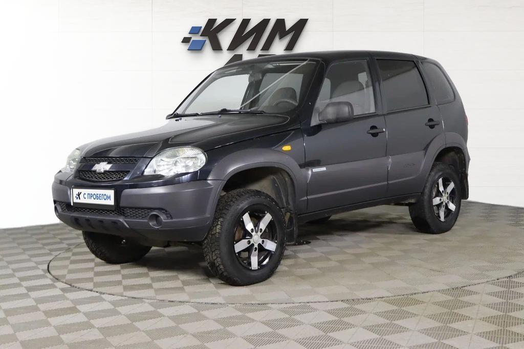 фото автомобиля 0