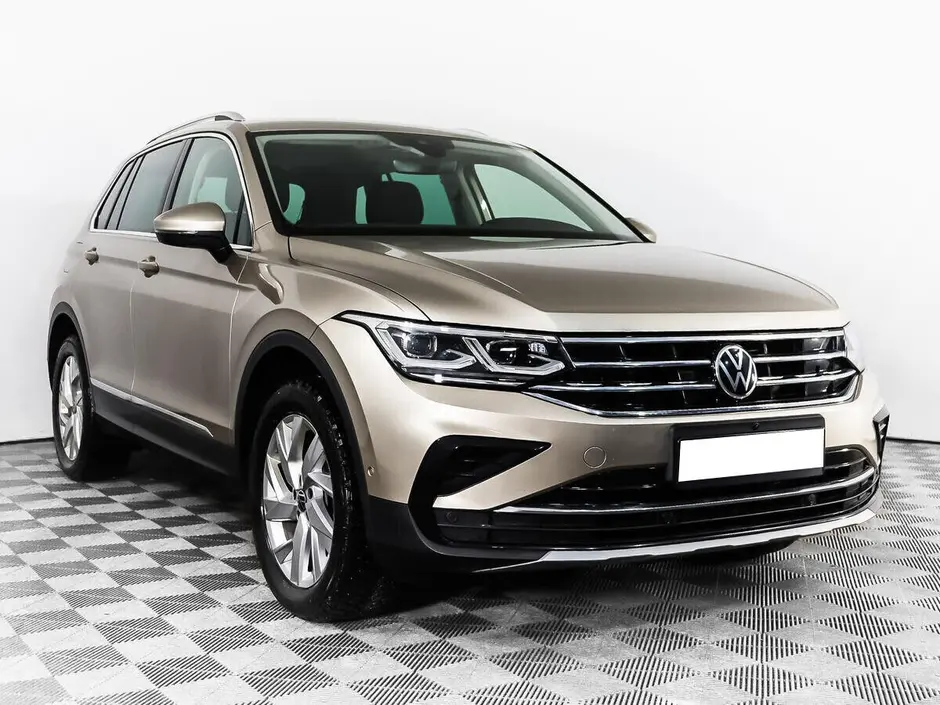 «Авто на Неве»