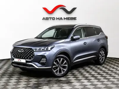 «Авто на Неве»