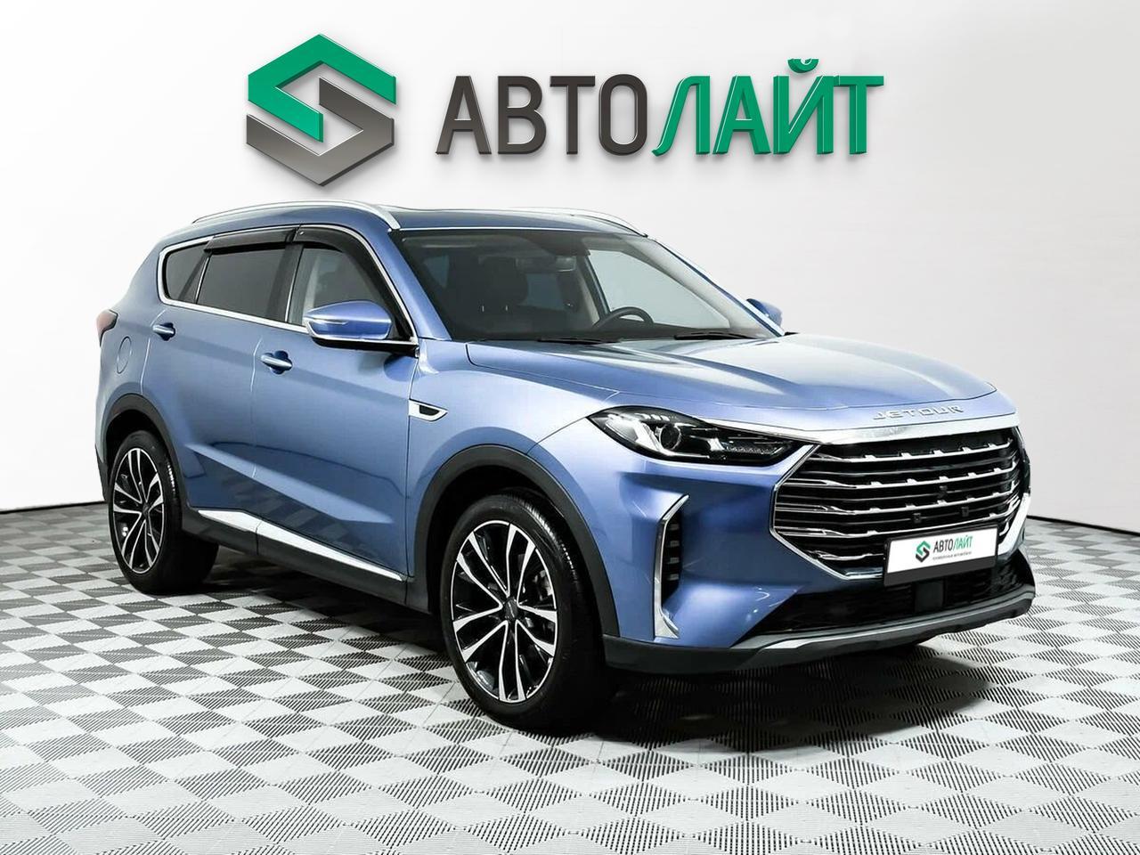 фото автомобиля 2