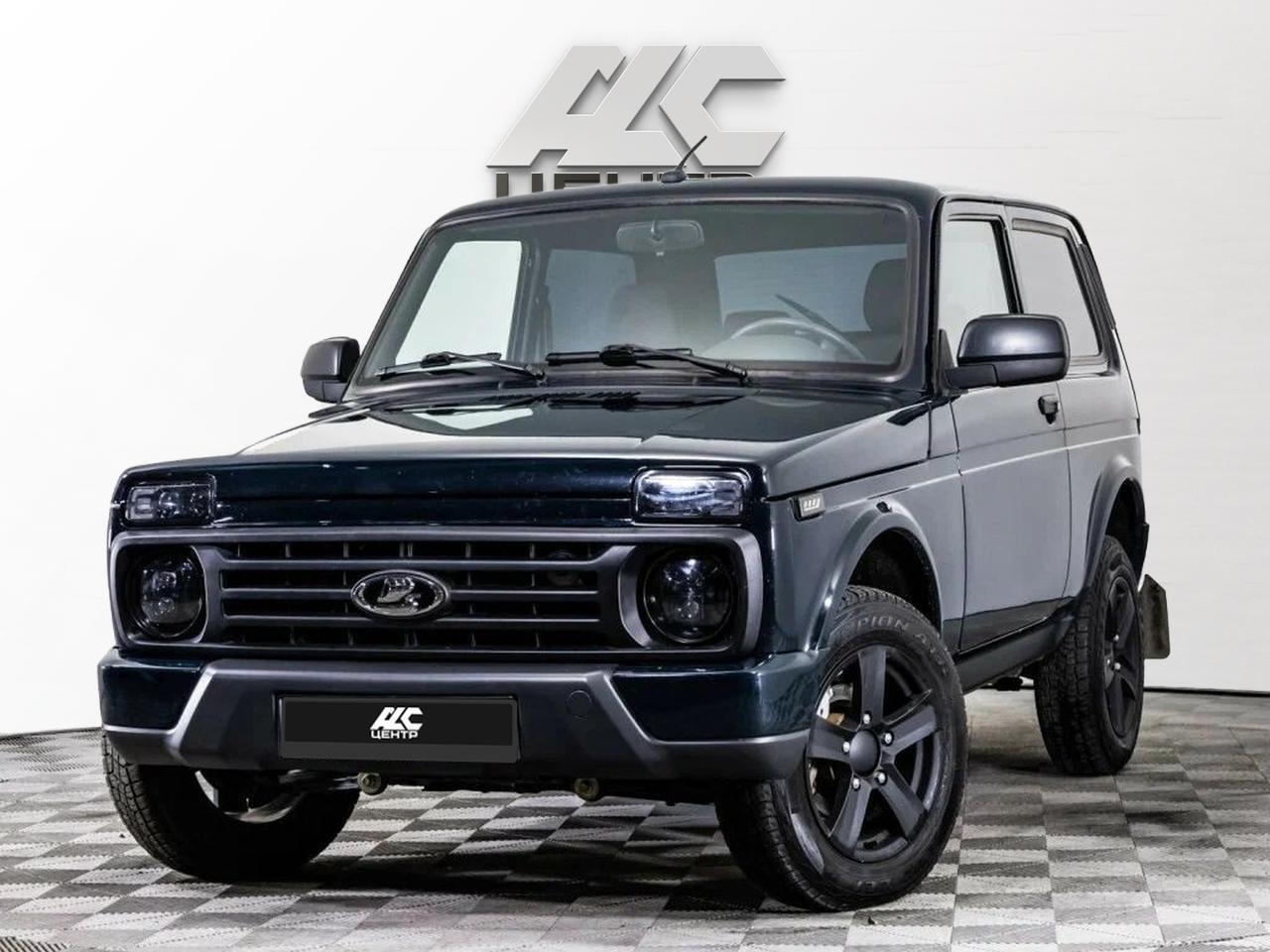 фото автомобиля 0