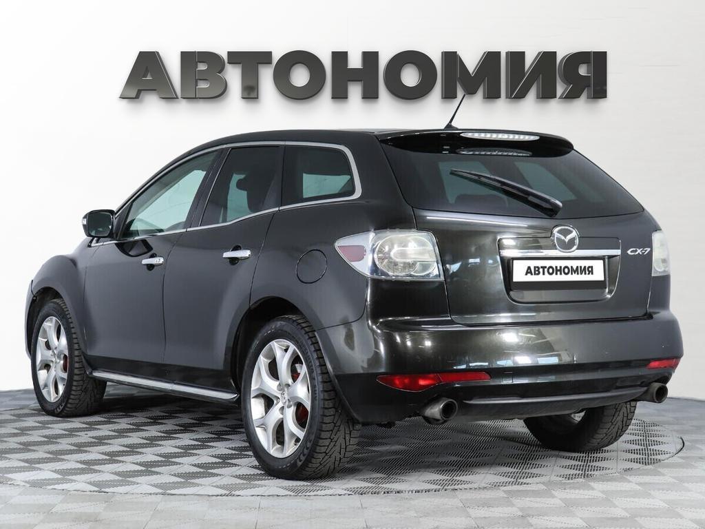 фото автомобиля 3