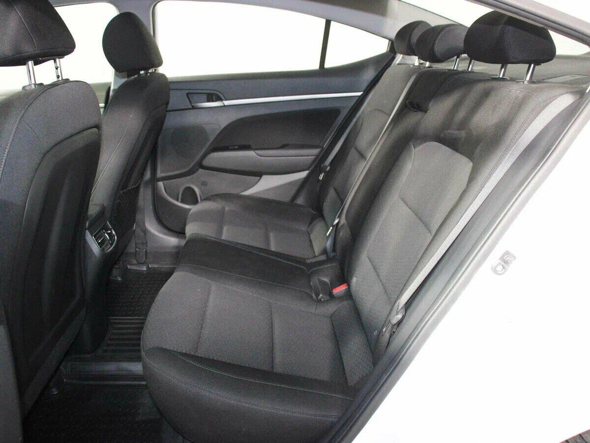 фото автомобиля 7