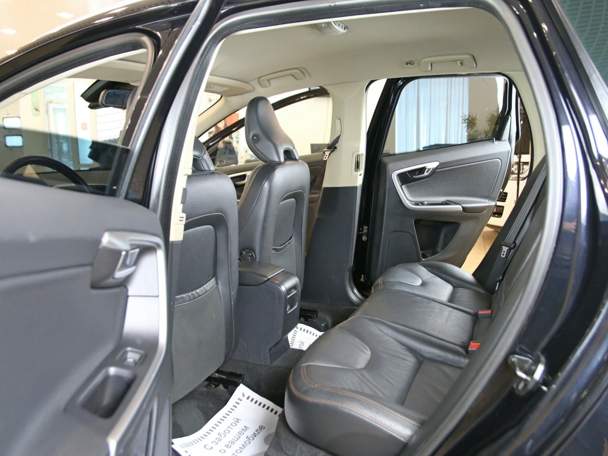 фото автомобиля 12