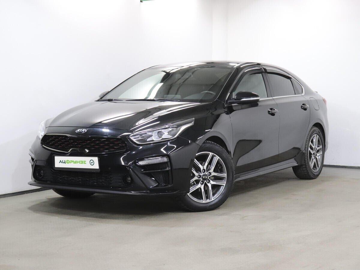 фото автомобиля 0