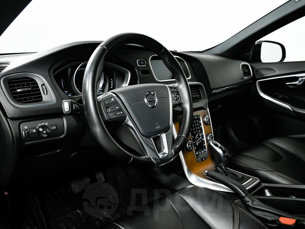 фото автомобиля 5