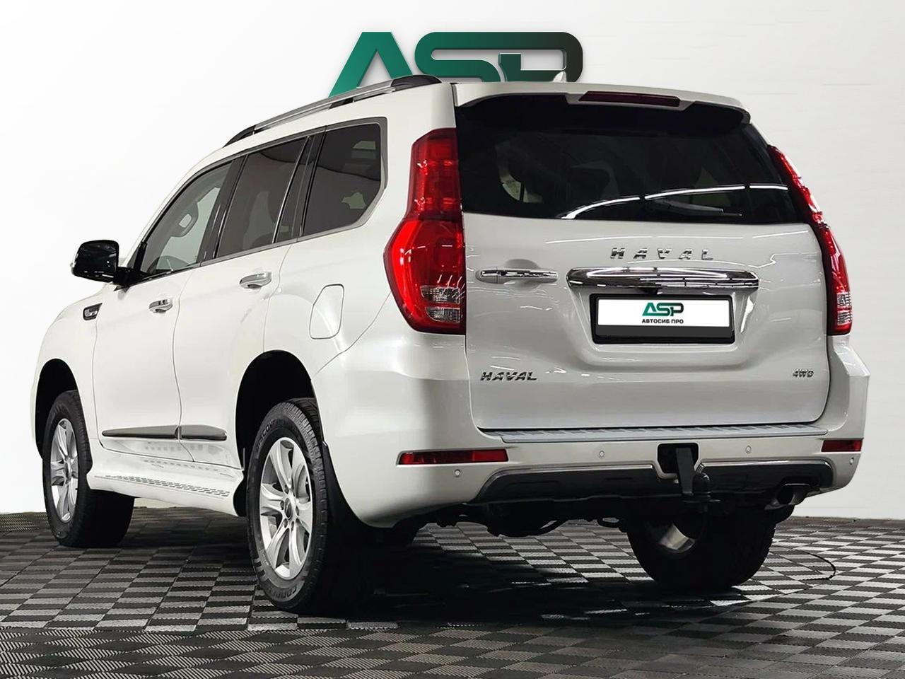 фото автомобиля 3