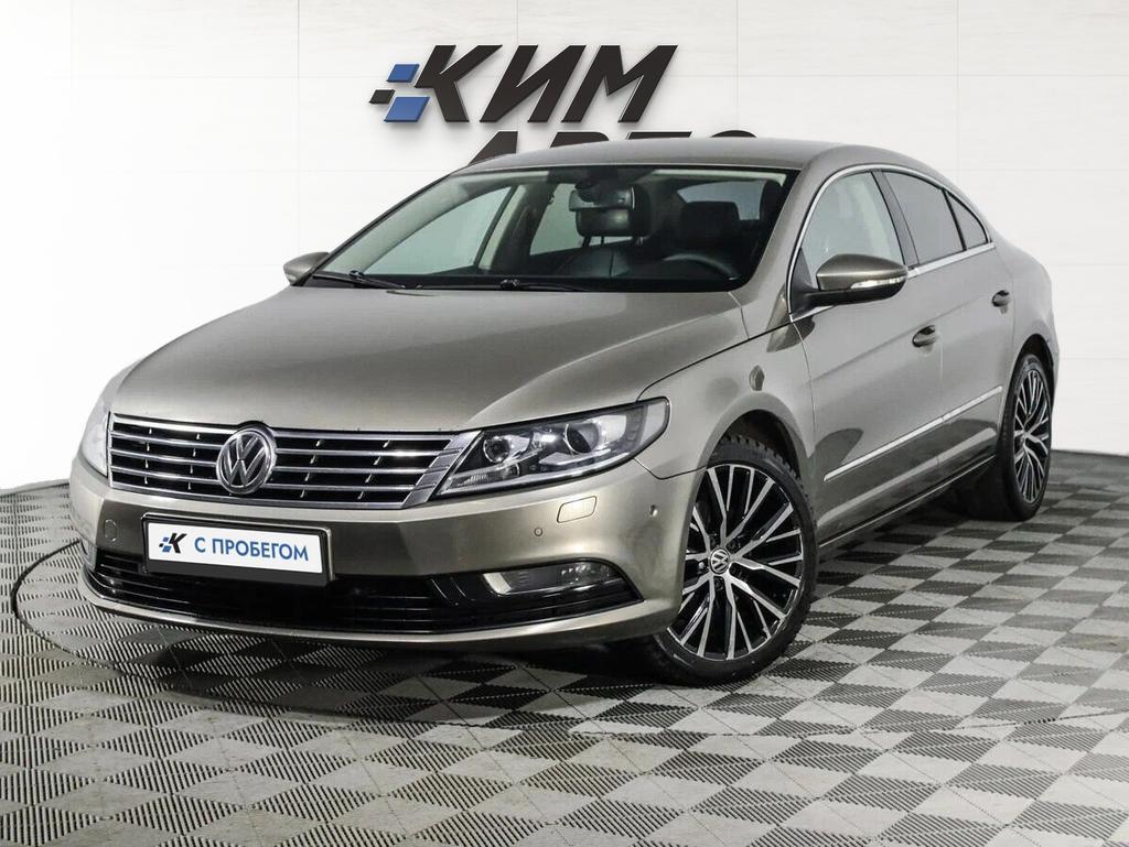 фото автомобиля 0