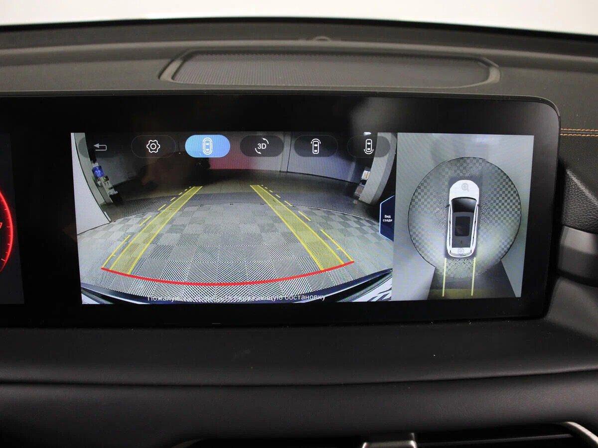 фото автомобиля 18