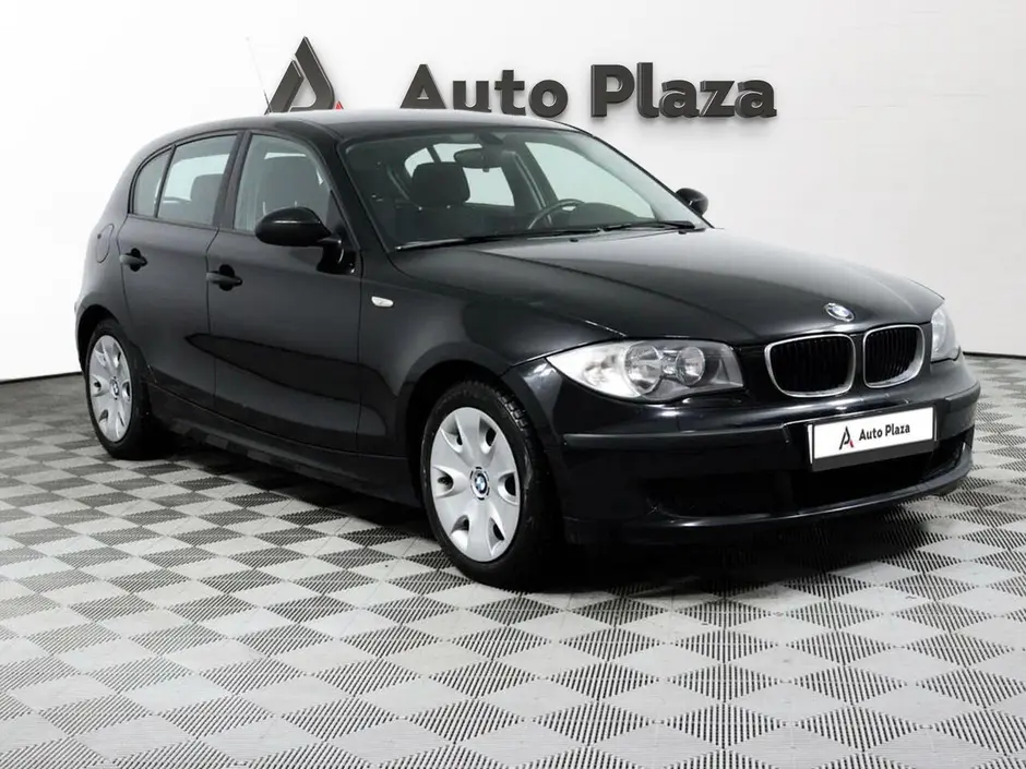 AutoPlaza