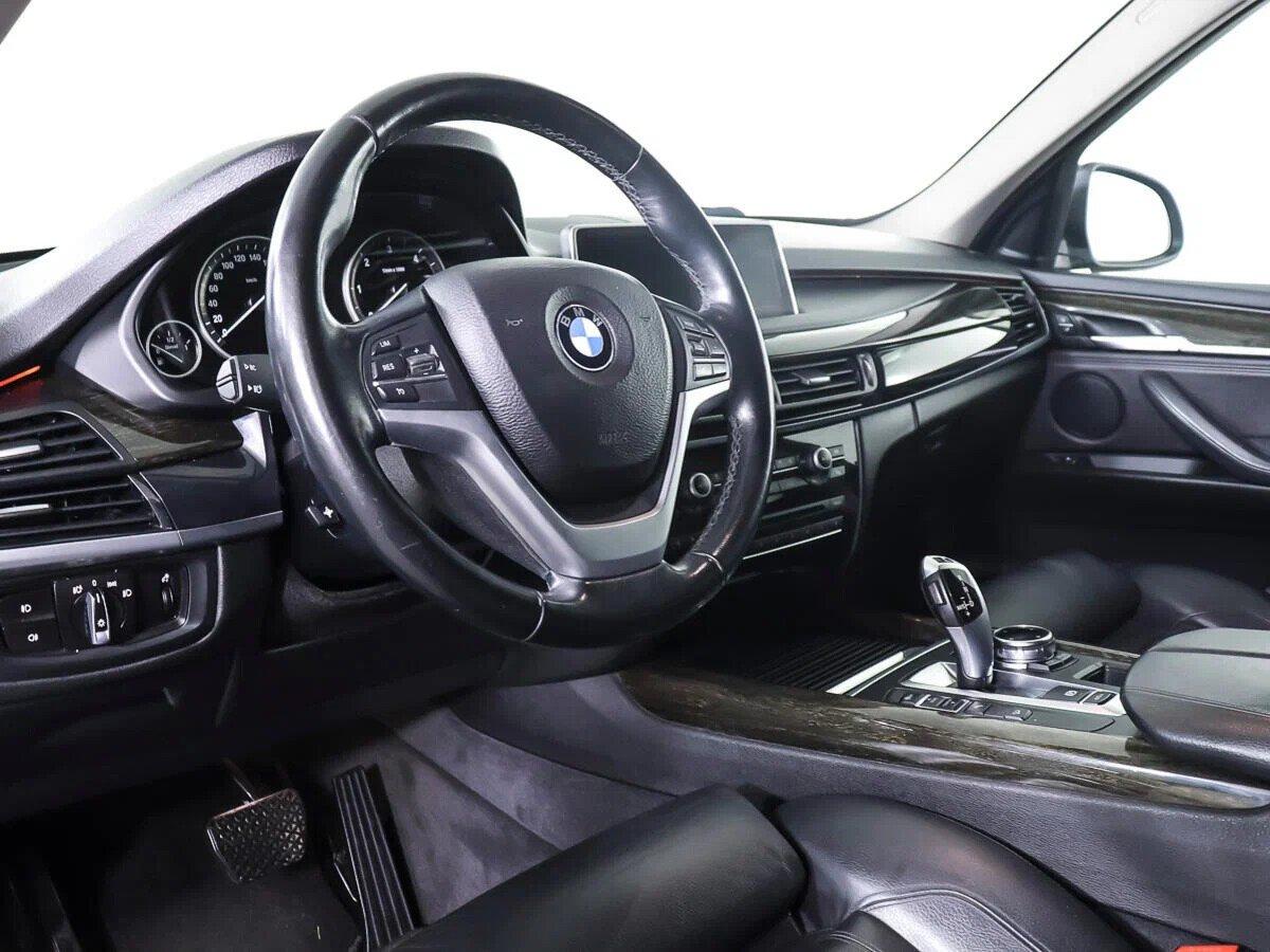 фото автомобиля 6