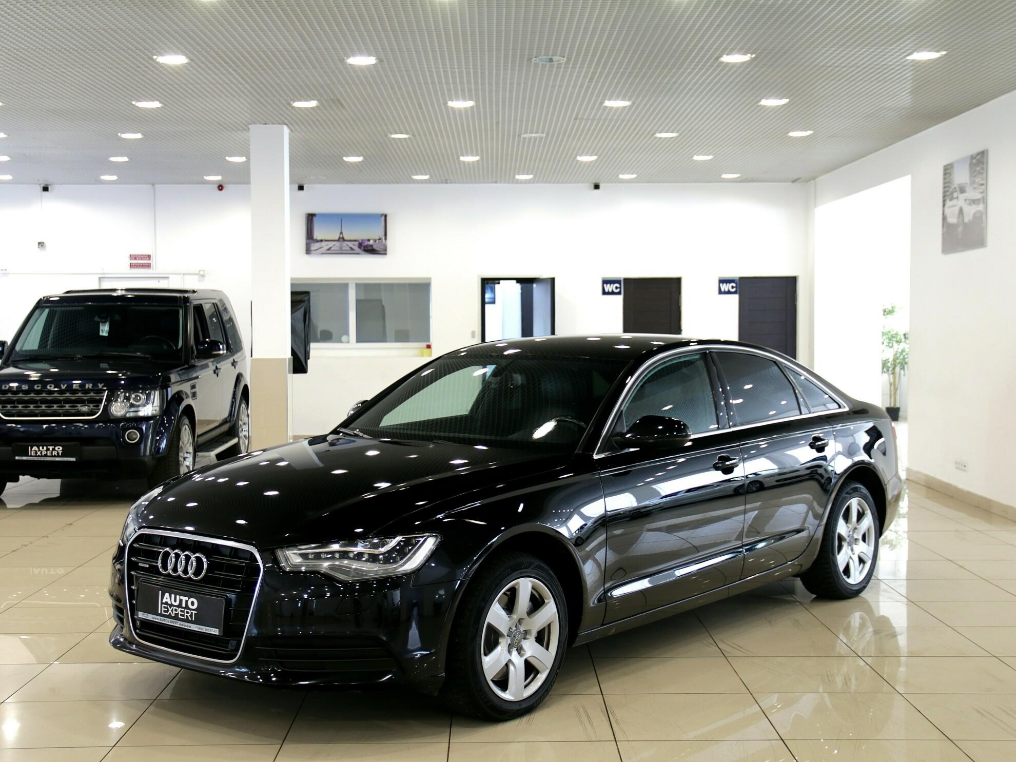 фото автомобиля 0