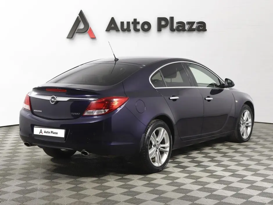 AutoPlaza