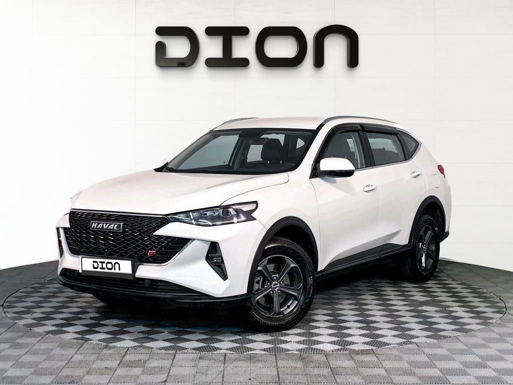 фото автомобиля 0
