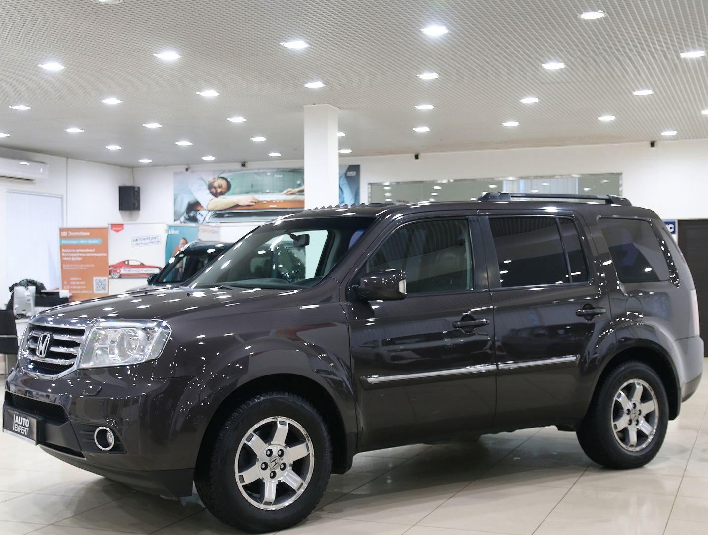 фото автомобиля 0
