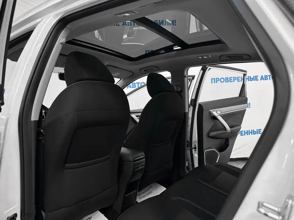 «Авто на Неве»