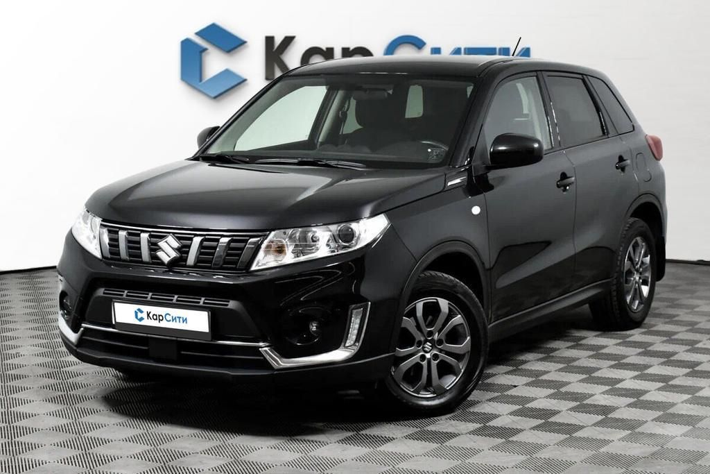 фото автомобиля 0