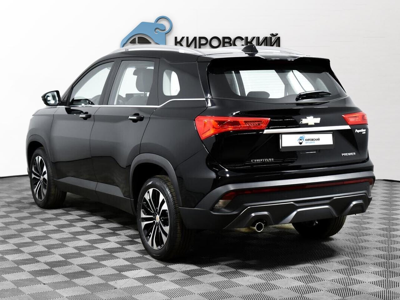 фото автомобиля 3