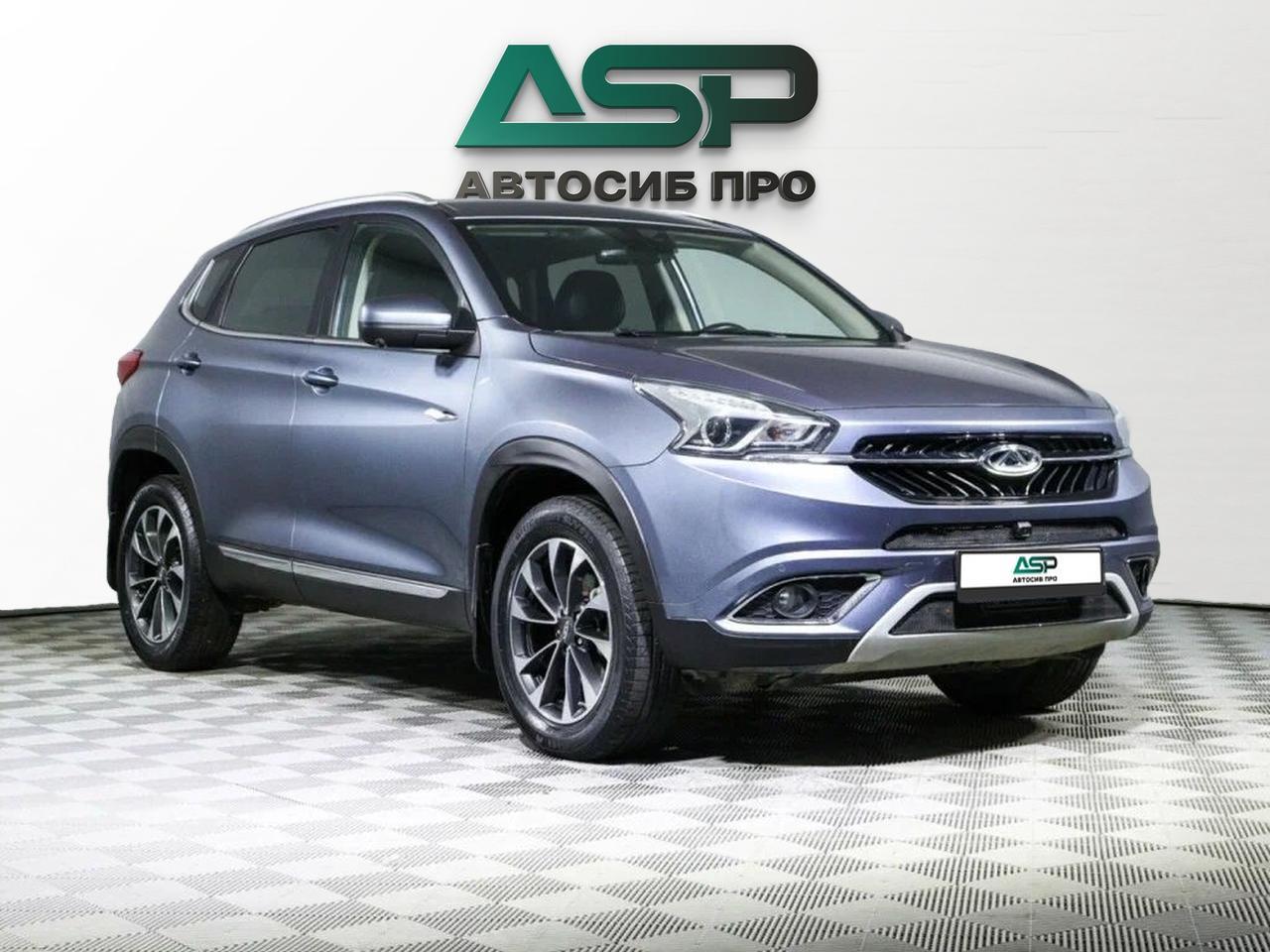 фото автомобиля 2