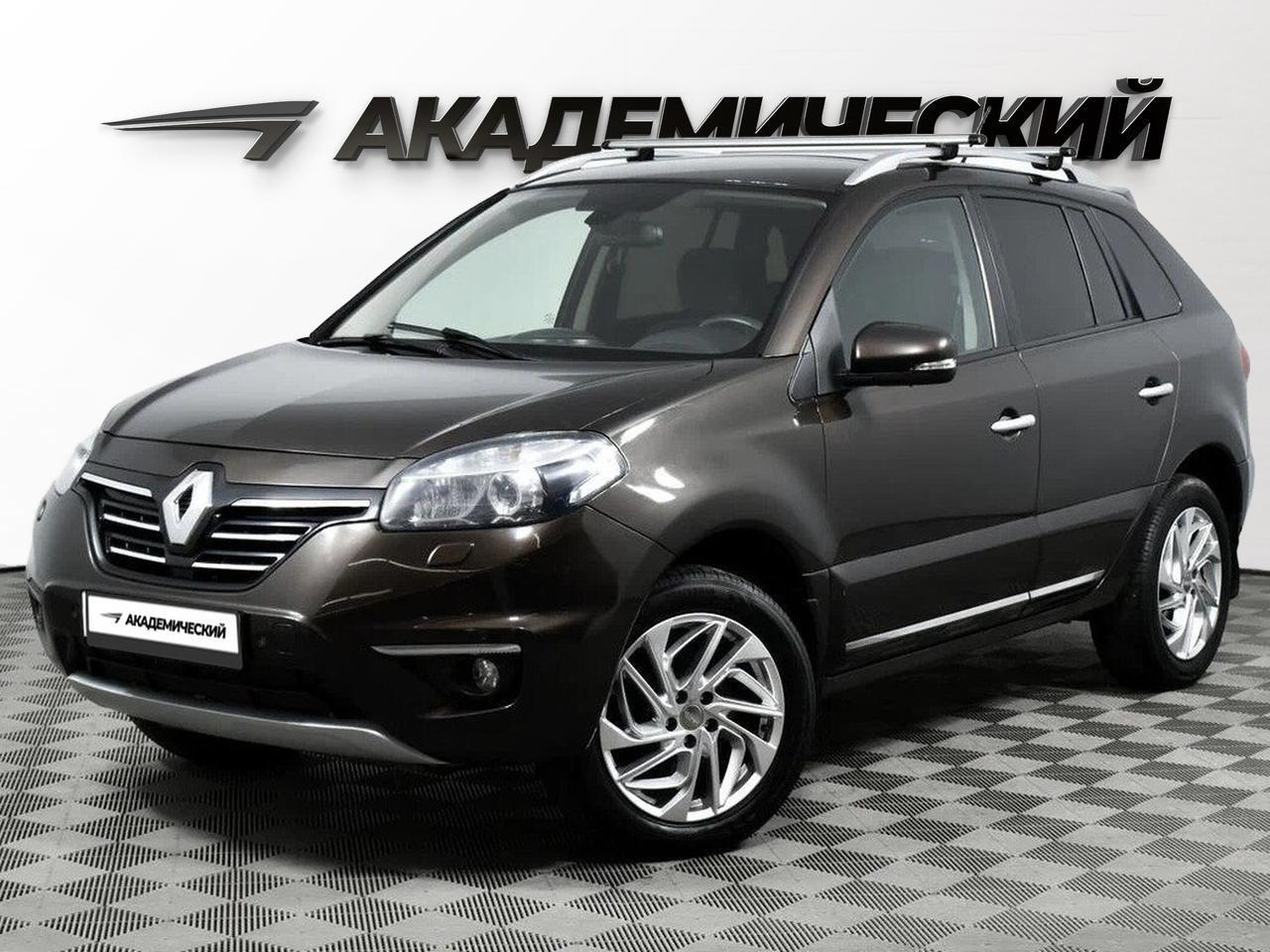 фото автомобиля 0