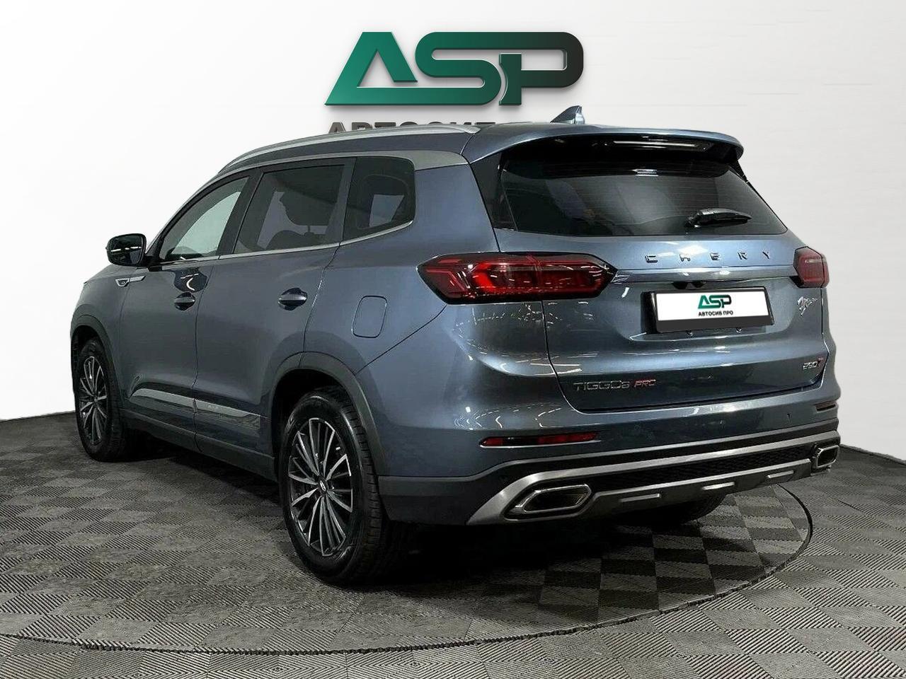 фото автомобиля 3