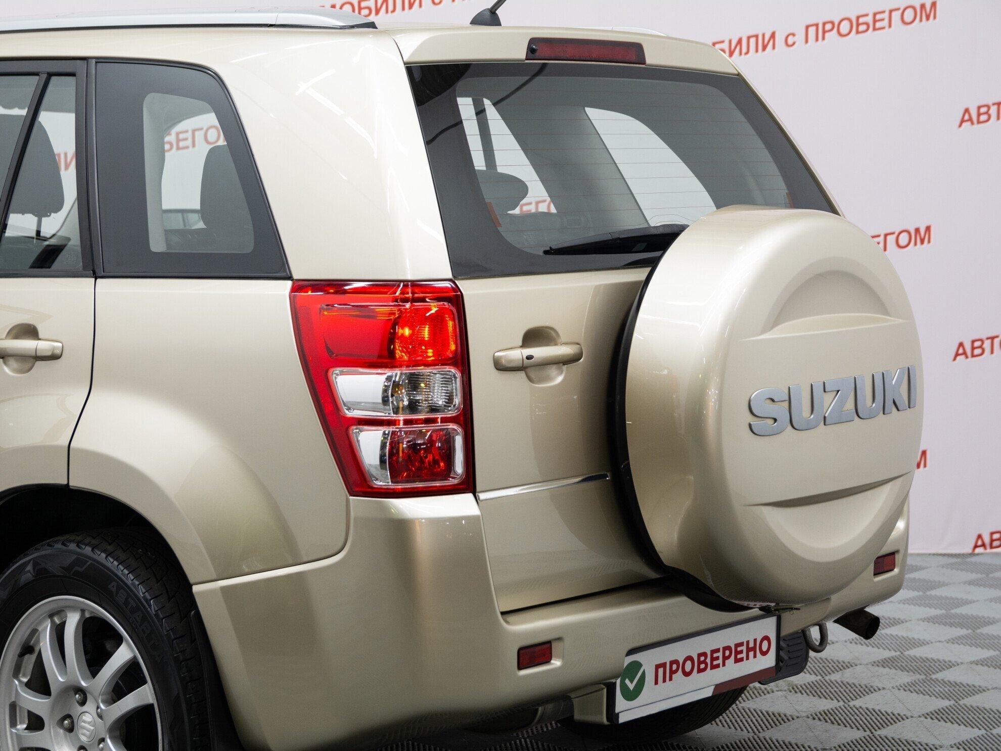 фото автомобиля 12