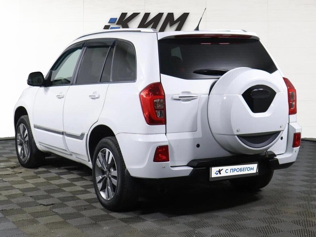 фото автомобиля 3
