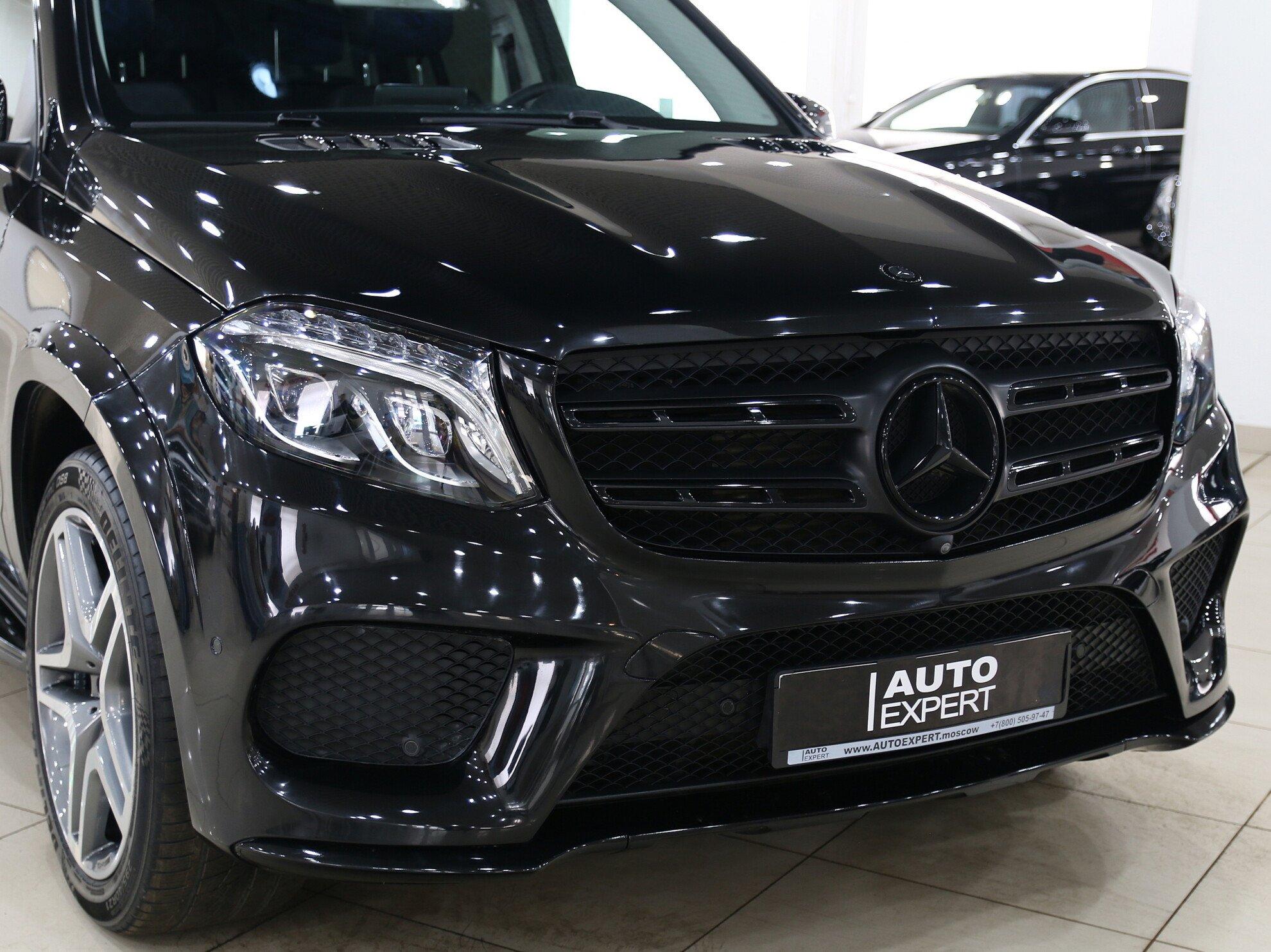 фото автомобиля 21