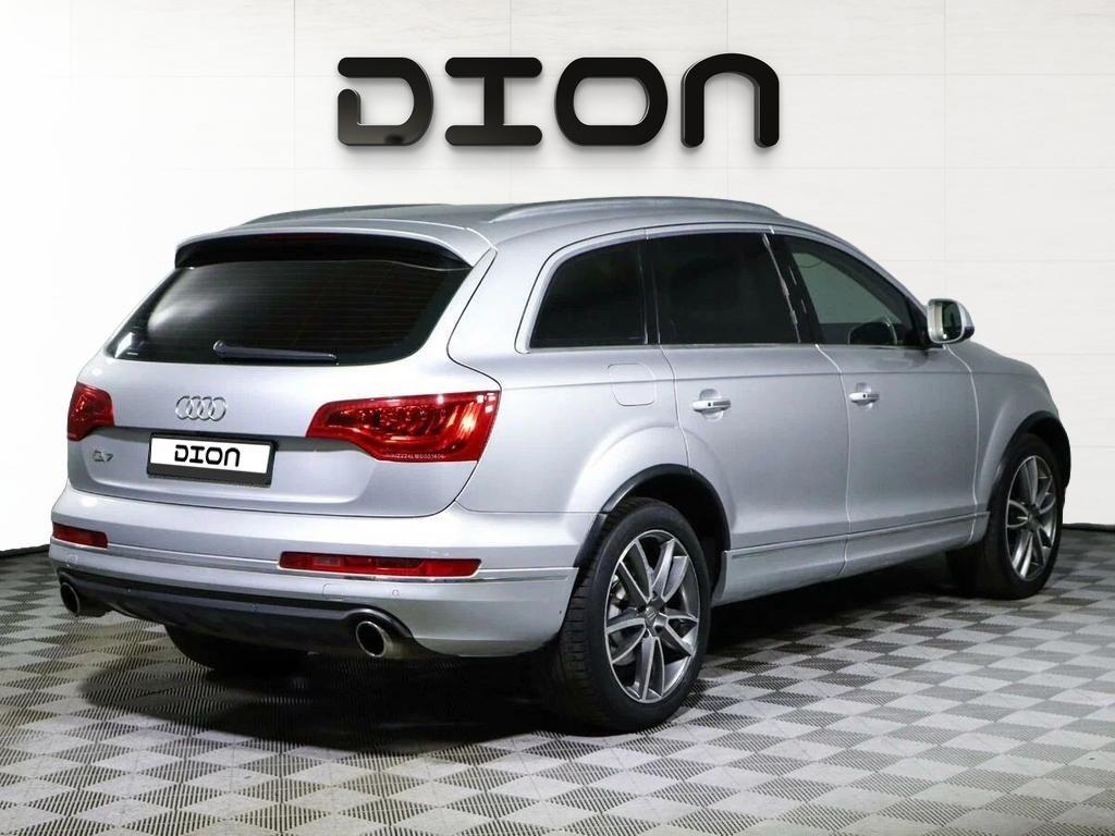 фото автомобиля 1