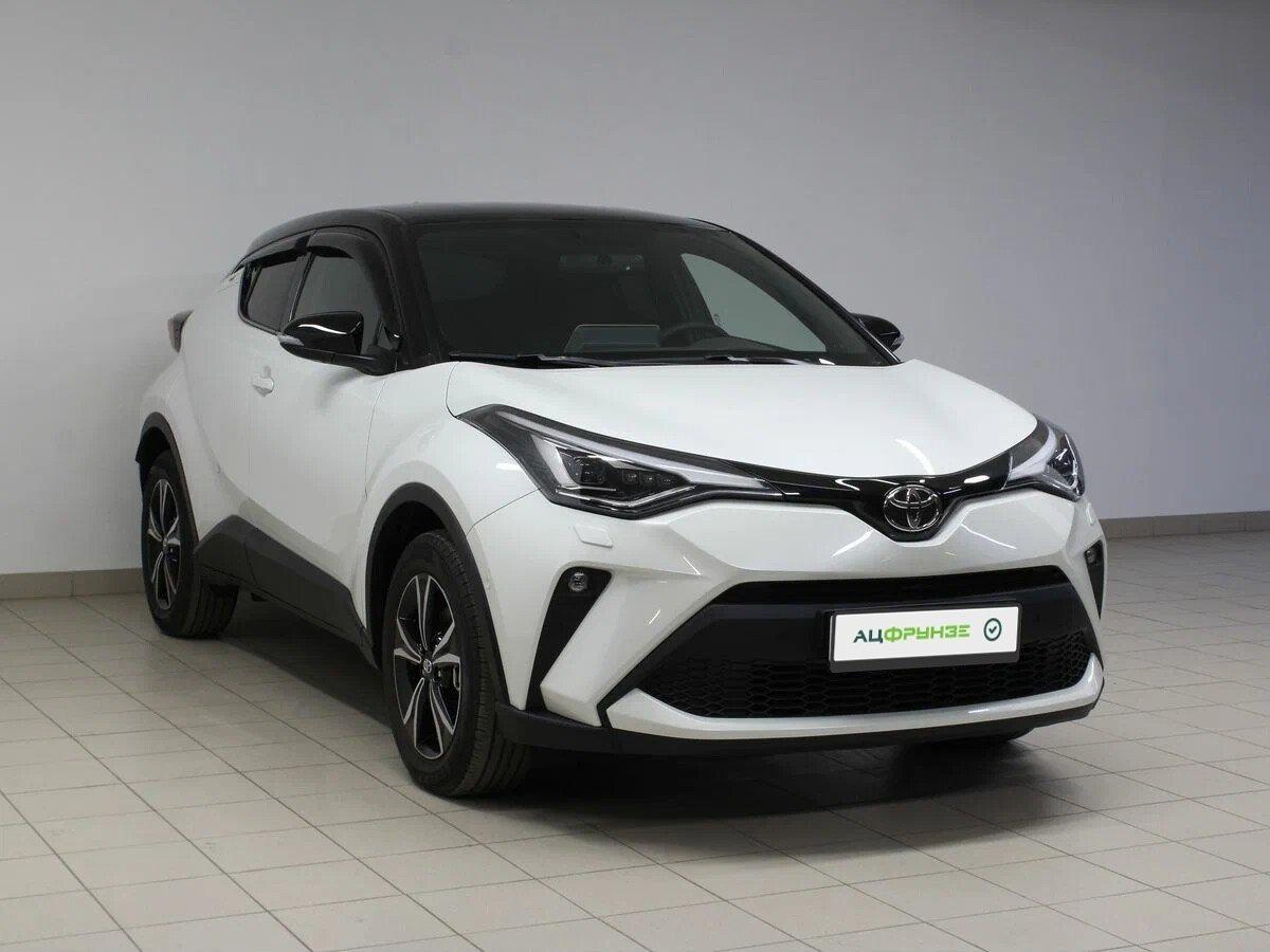 фото автомобиля 2
