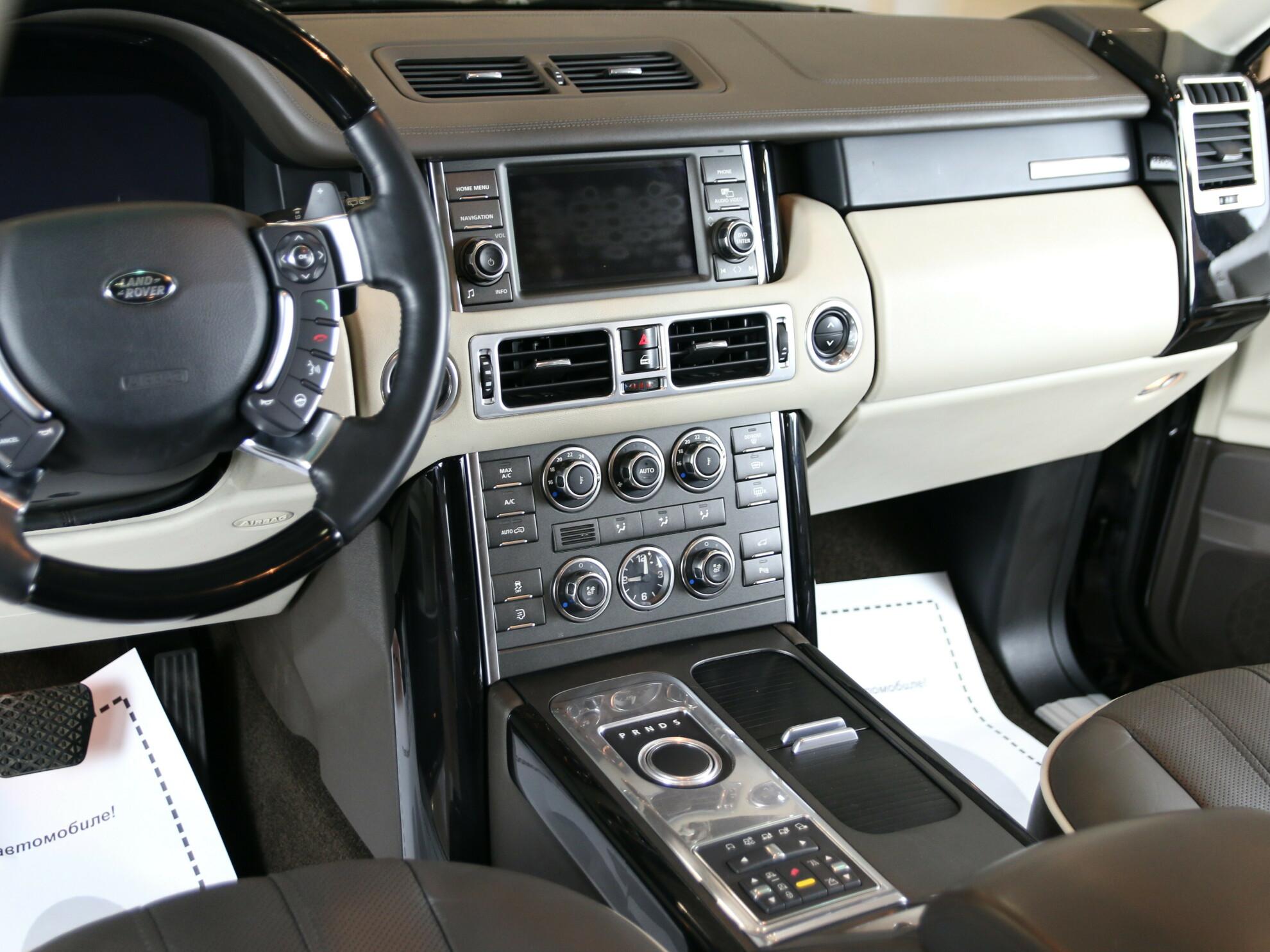 фото автомобиля 7