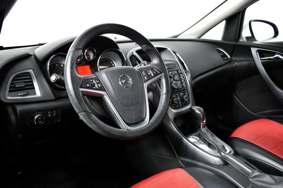 фото автомобиля 7