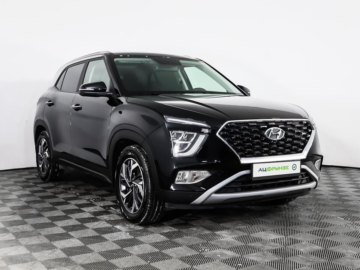 фото автомобиля 2