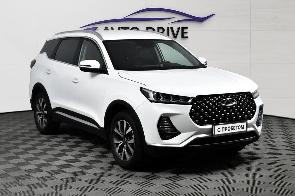 фото автомобиля 2