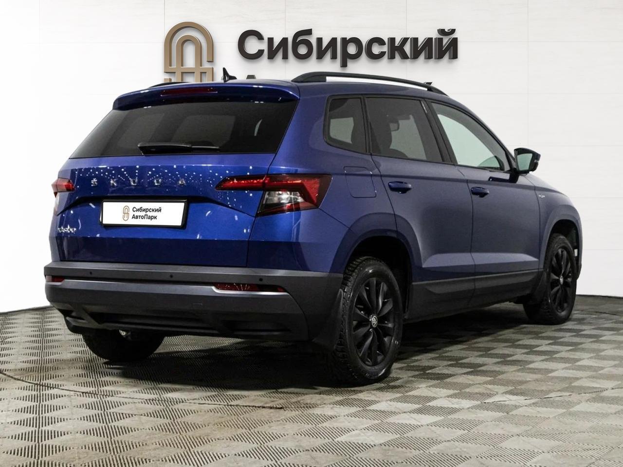 фото автомобиля 1