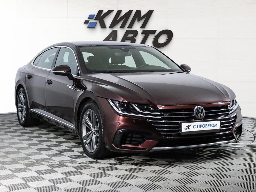 фото автомобиля 2