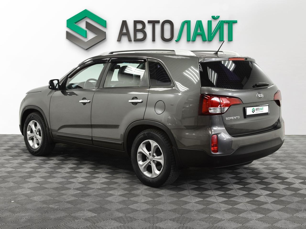 фото автомобиля 3