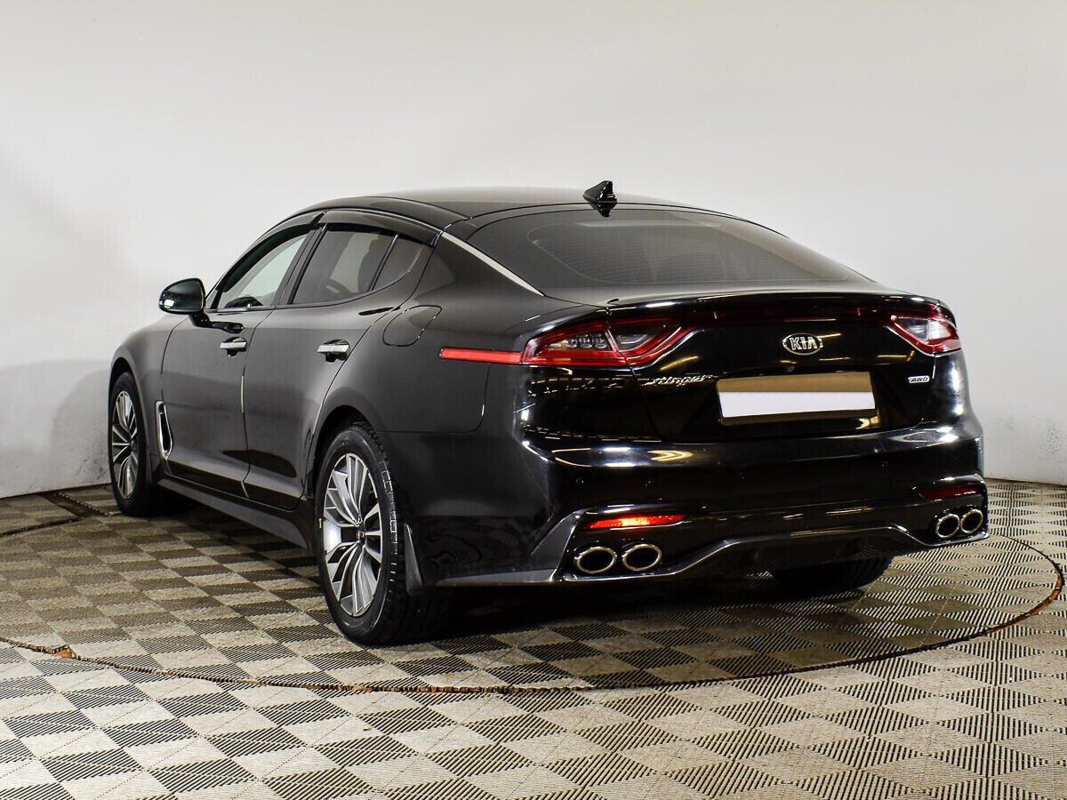 фото автомобиля 2