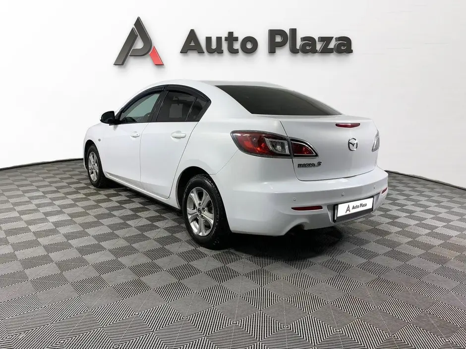 AutoPlaza