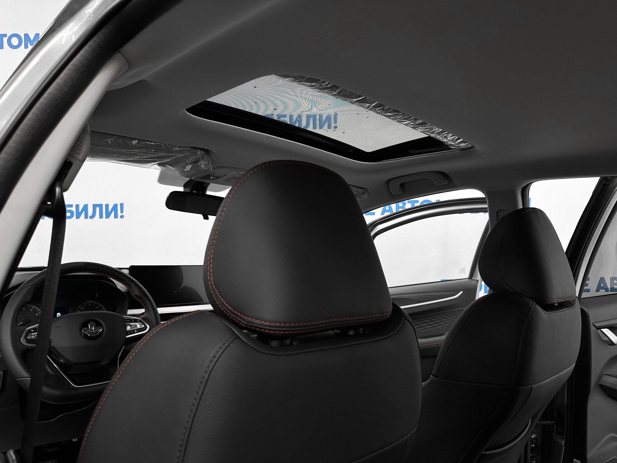 фото автомобиля 14