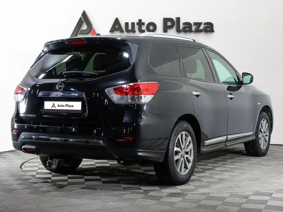 AutoPlaza