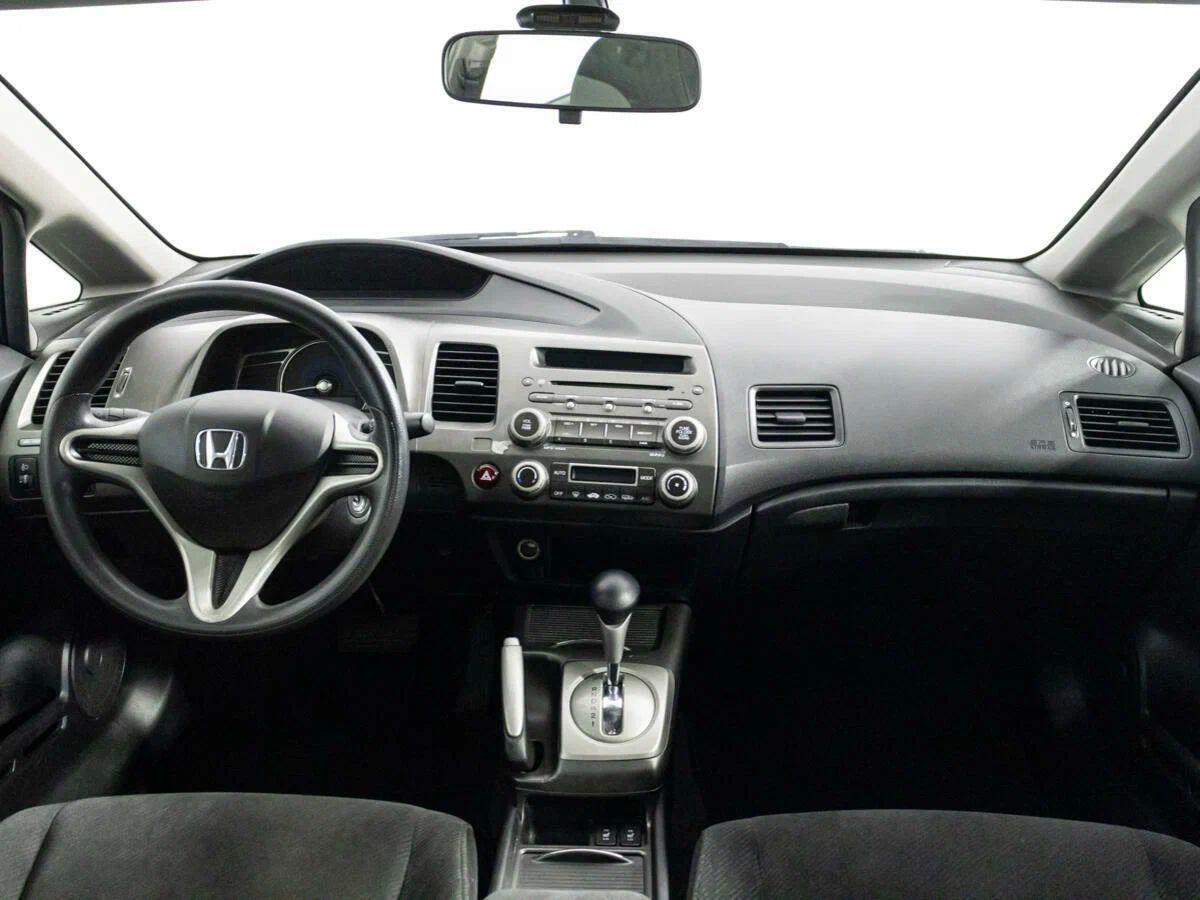 фото автомобиля 7