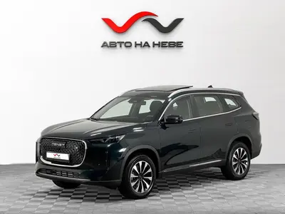 «Авто на Неве»