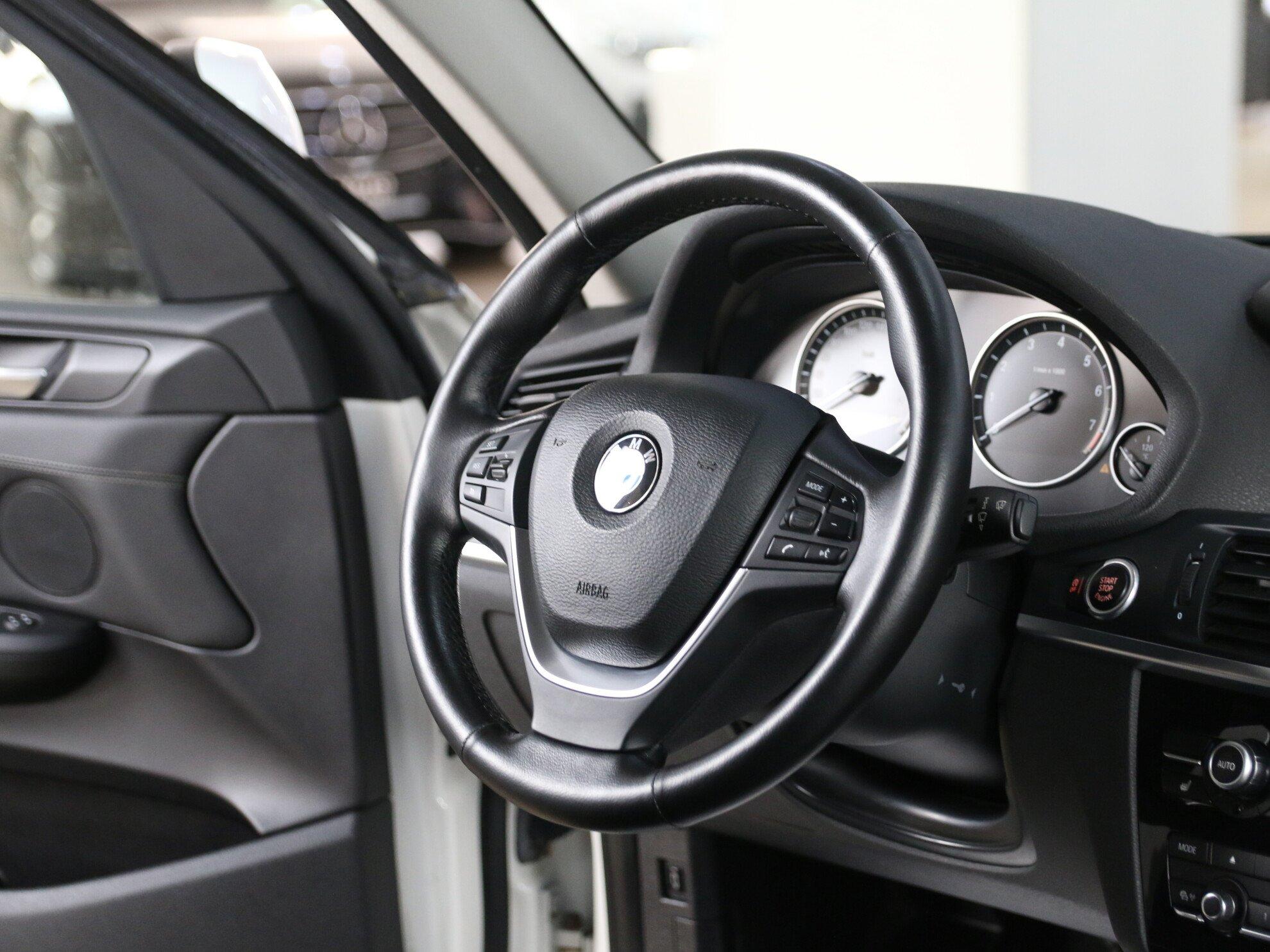 фото автомобиля 11