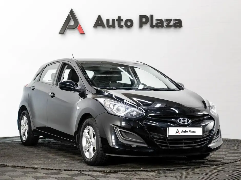 AutoPlaza