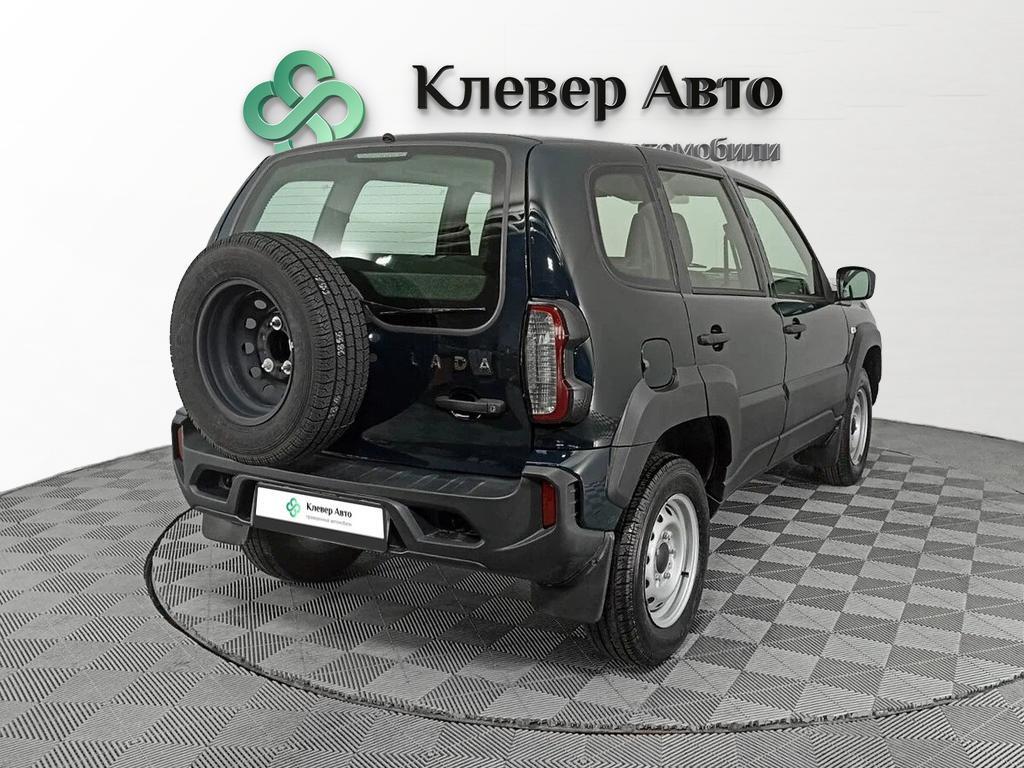 фото автомобиля 1